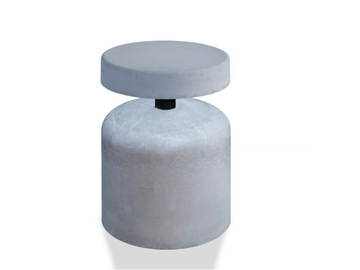 sg-botero-low-stool-vela-arredamenti-603900-rel910c5d5.jpg